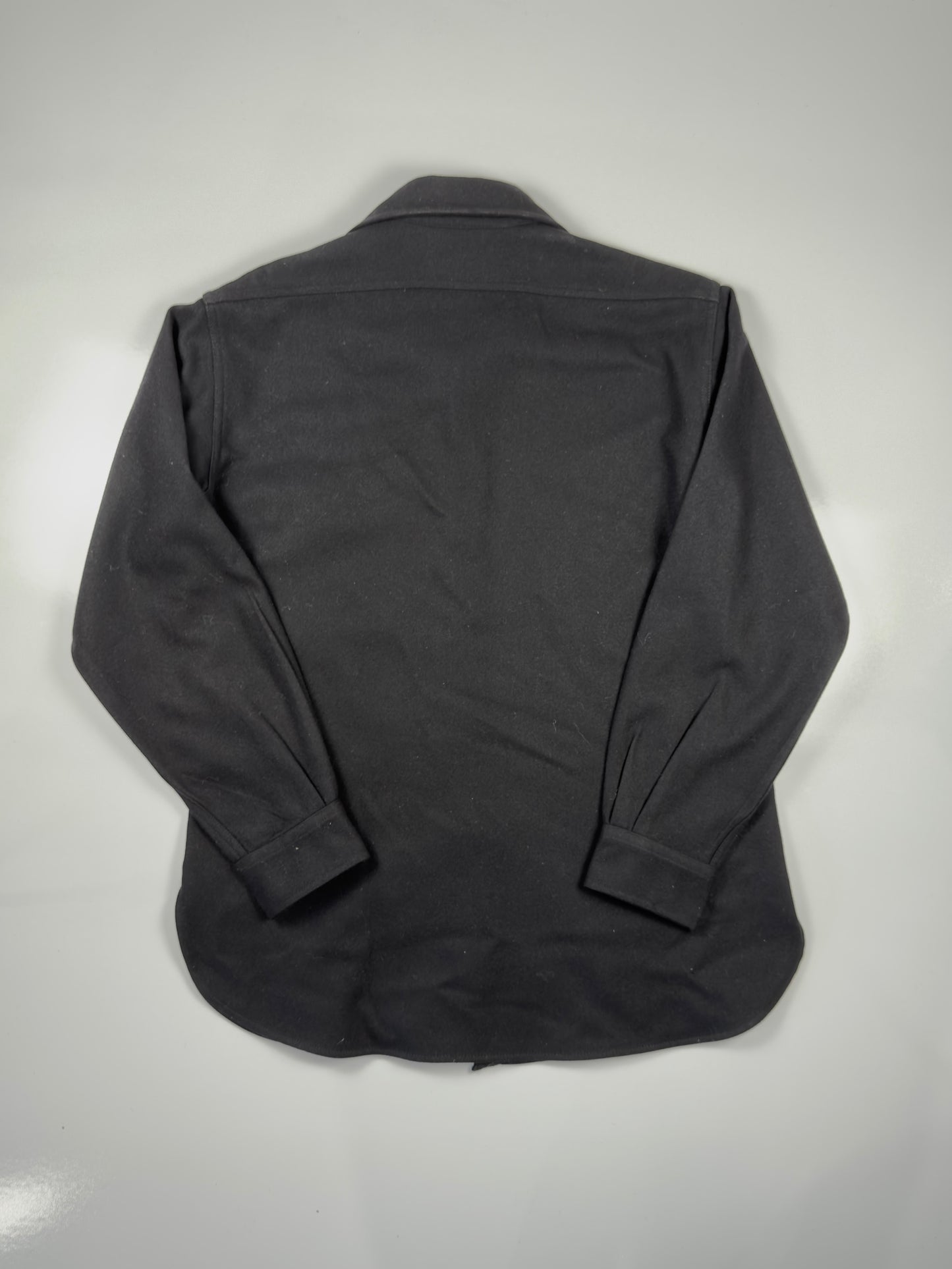 Vintage C.P.O (Chief Petty Officer) Shirt