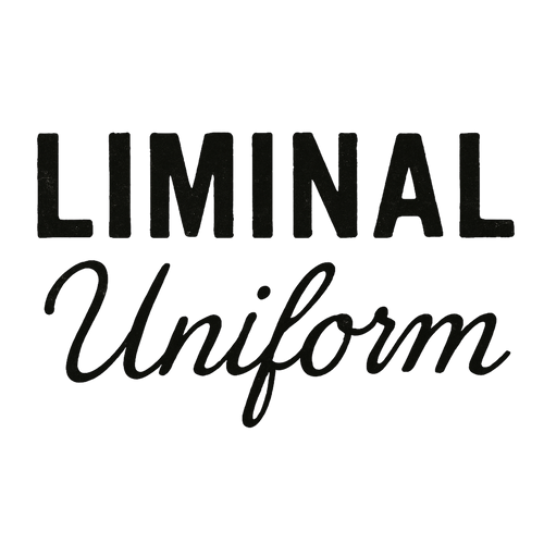 Liminal Uniform