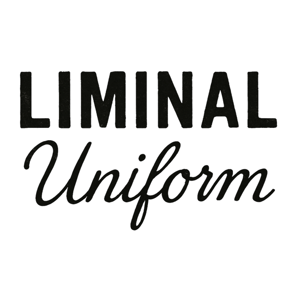Liminal Uniform